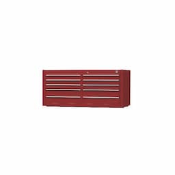 4s DOUBLE BAY 25" TALL TOP CHEST