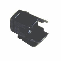STEEL UNIVERSAL SOCKET