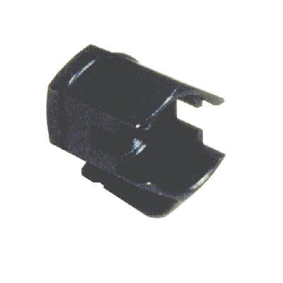 STEEL UNIVERSAL SOCKET