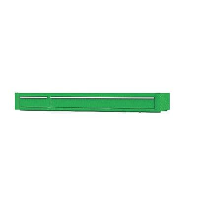 4S TRIPLE BAY 25" TOP DRAWER