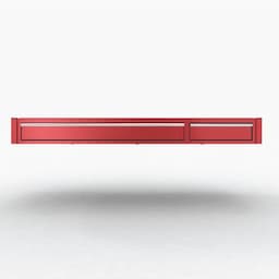 79" X 28" TRIPLE-BAY 4S SERIES TOP DRAWER (CUSTOM)