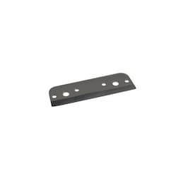 REPLACEMENT BLADE ONLY FOR HC4509