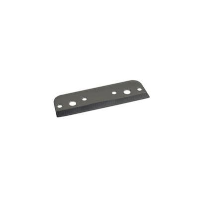 REPLACEMENT BLADE ONLY FOR HC4509