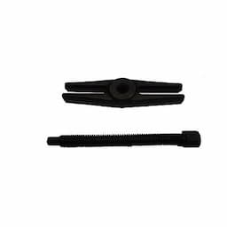 BAR PULLER WITH FORCING SCREW FOR MST4518A