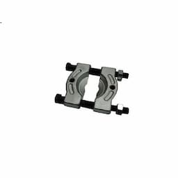2 IN BEARING SPLITTER FOR MST4518A