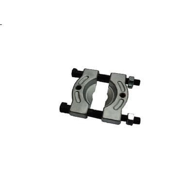 2 IN BEARING SPLITTER FOR MST4518A