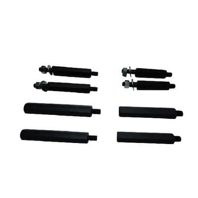 PULLER LEG SET FOR MST4518A