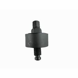 PUMP/ALTERNATOR PULLEY REMOVER