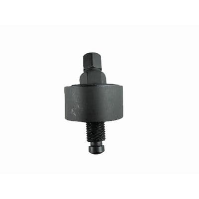 PUMP/ALTERNATOR PULLEY REMOVER