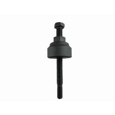 FORCING SCREW, 8MM X 1.25