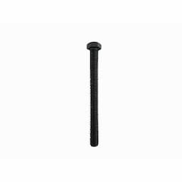 HEX HEAD CAP SCREW