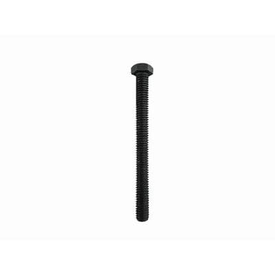 HEX HEAD CAP SCREW
