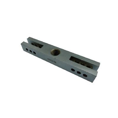 LARGE CROSS BLOCK