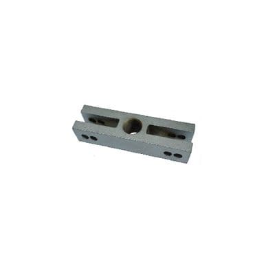 SMALL PULLER CROSS BLOCK