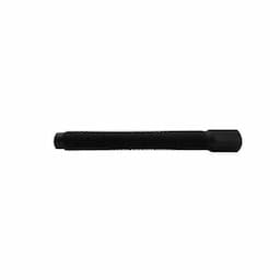 LONG FORCING SCREW