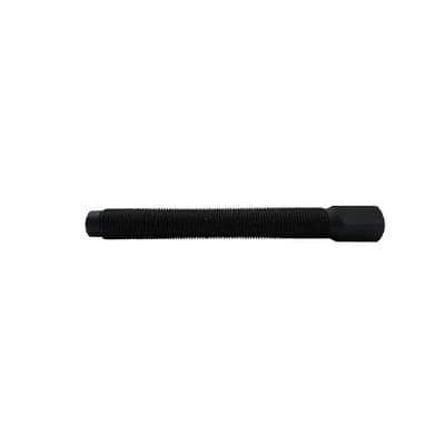 LONG FORCING SCREW