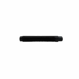 SHORT FORCING SCREW