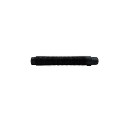 SHORT FORCING SCREW