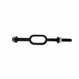 LARGE ADJUSTING YOKE