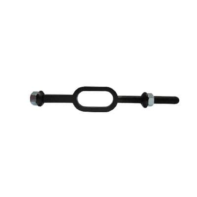 LARGE ADJUSTING YOKE