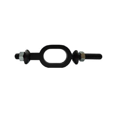 SMALL ADJUSTING YOKE
