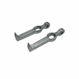 MEDIUM SIZE JAW SET