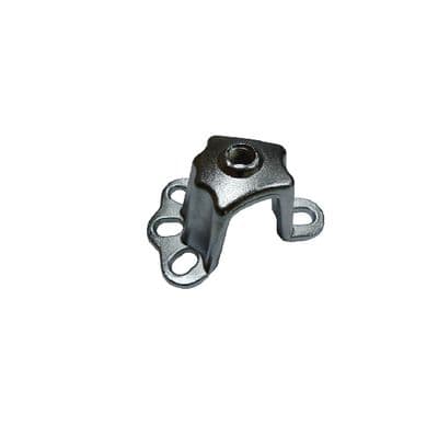 FRONT HUB REMOVER ASSEMBLY