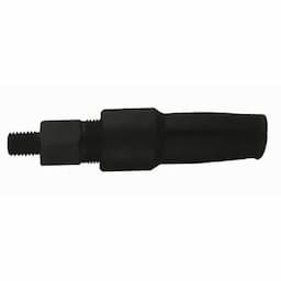 1-1/4" COLLET/PIN ASSEMBLY