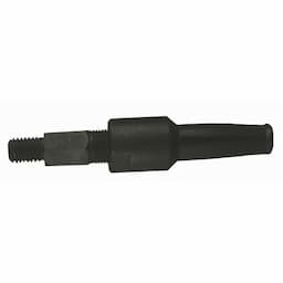 1" COLLET/PIN ASSEMBLY