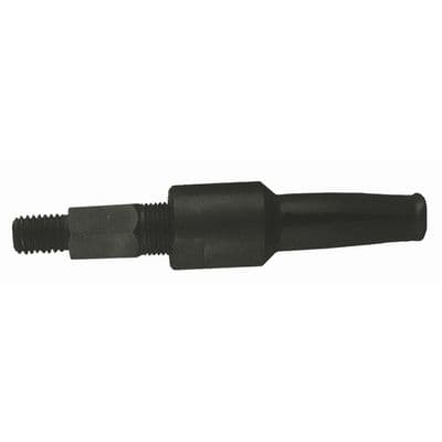 1" COLLET/PIN ASSEMBLY