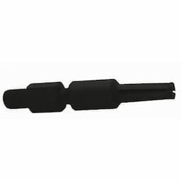 1/2" COLLET/PIN ASSEMBLY