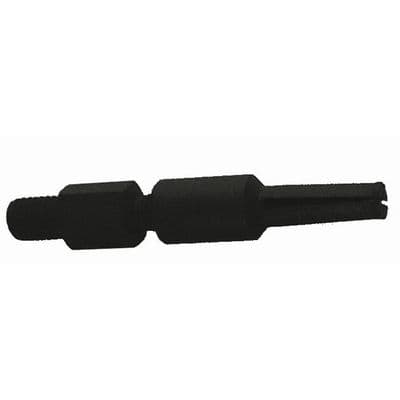 1/2" COLLET/PIN ASSEMBLY