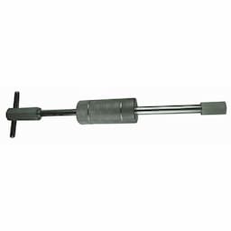 SLIDE HAMMER ASSEMBLY