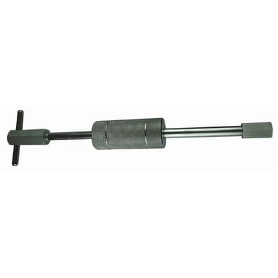 SLIDE HAMMER ASSEMBLY