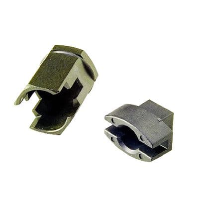 PETCOCK SOCKET SET