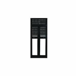 4S TB SIDE LOCKER ADAPTER BRACKET