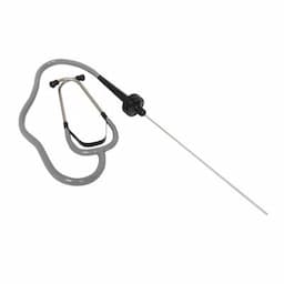 HI-FI STETHOSCOPE