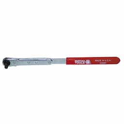 INTAKE MANIFOLD WRENCH