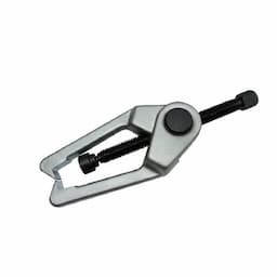 OUTER TIE ROD REMOVER