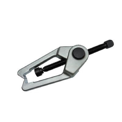 OUTER TIE ROD REMOVER