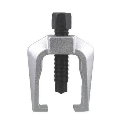 TIE ROD END  PULLER
