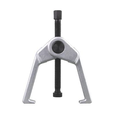 OUTER TIE ROD END REMOVER