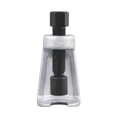 TIE ROD END TOOL CONE TYPE