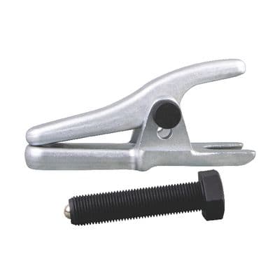 BALL JOINT SEPERATOR