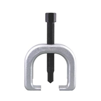 PITMAN ARM PULLER