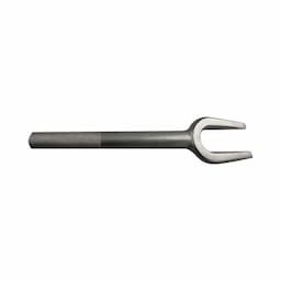 TIE ROD REMOVER 11 X 1-1/8"