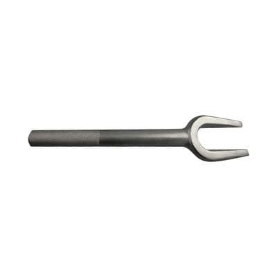 TIE ROD REMOVER 11 X 1-1/8"