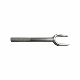 TIE ROD REMOVER 11-3/4" X 1-5/8"