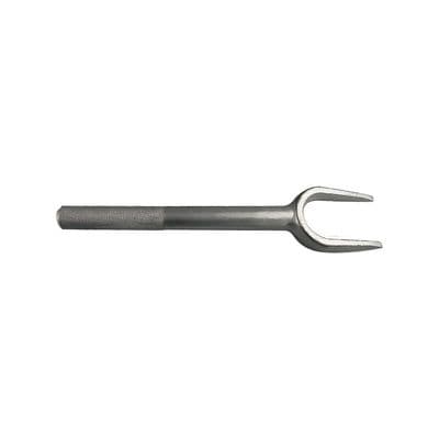 TIE ROD REMOVER 11-3/4" X 1-5/8"
