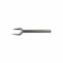 TIE ROD REMOVER 11-5/8" X 1-7/16"